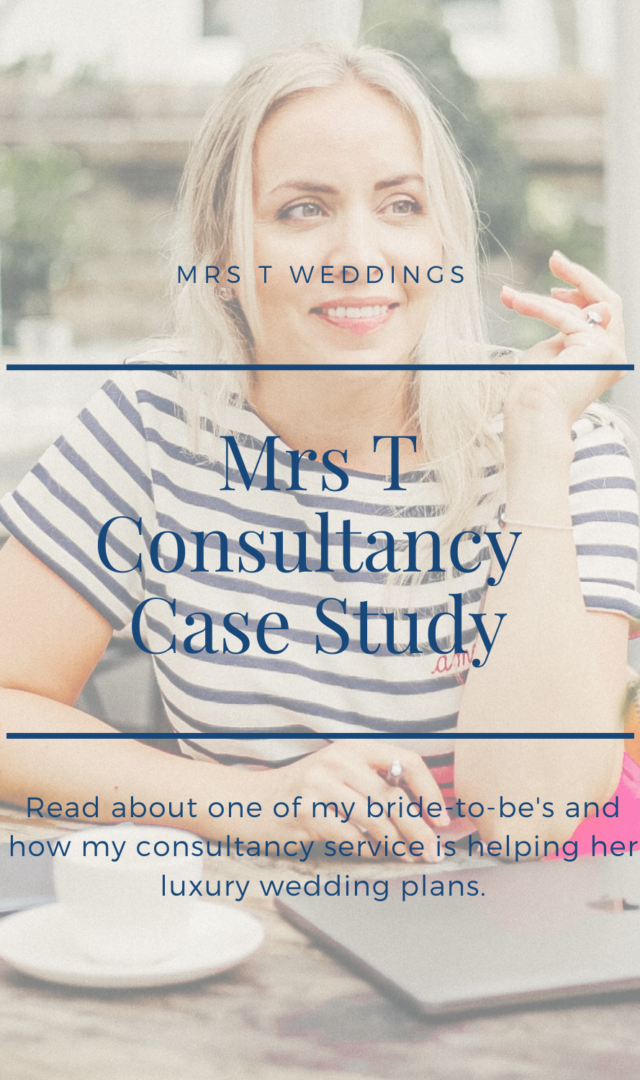 Mrs T Consultancy